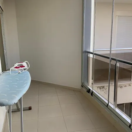 Penthouse *